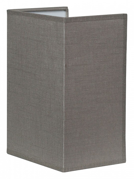 Накладной светильник TopDecor Crocus Glade Crocus Glade A1 10 97g