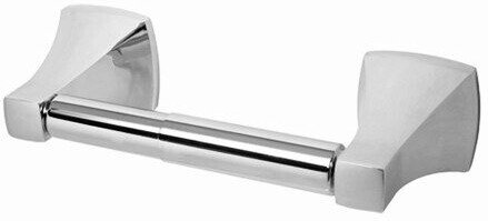 Держатель туалетной бумаги WasserKraft Wern K-2522