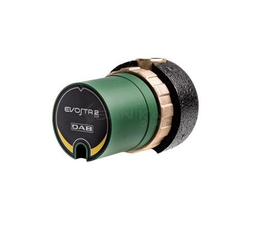 Циркуляционный насос DAB EVOSTA 2 11/85 SAN R 1/2“ (60187267)