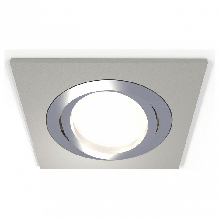 Встраиваемый светильник Ambrella Techno Spot 69 XC7633082
