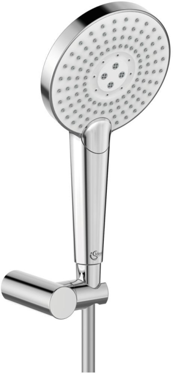 Душевой набор Ideal Standard IdealRain B1765AA хром
