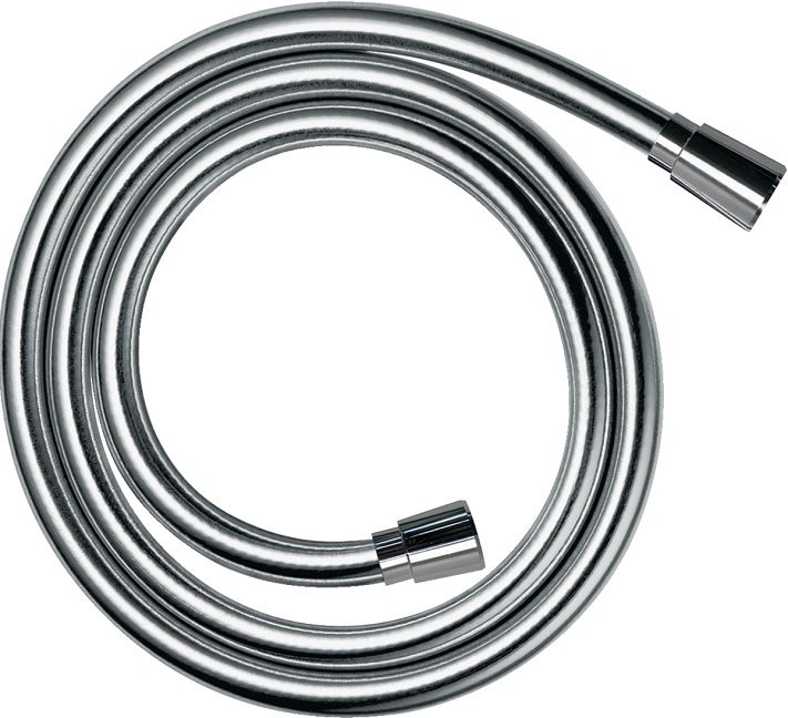 Душевой шланг Hansgrohe Isiflex 160 см. 28276000 хром