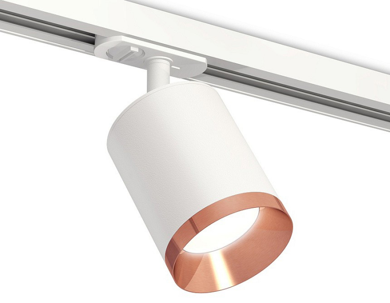Светильник на штанге Ambrella Track System XT7421005