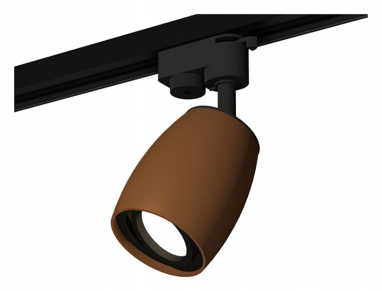 Светильник на штанге Ambrella XT112 XT1124002