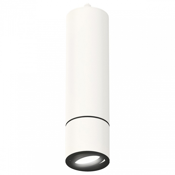 Подвесной светильник Ambrella Techno 94 XP7401045