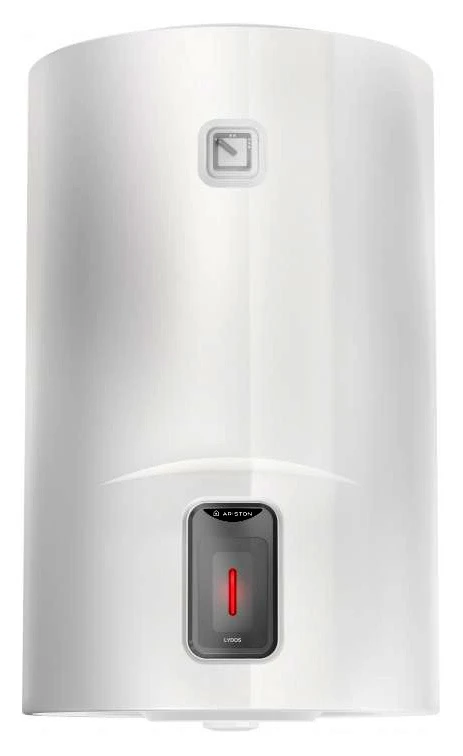 Водонагреватель Ariston ABS LYDOS R 50 V 220v (3201971)