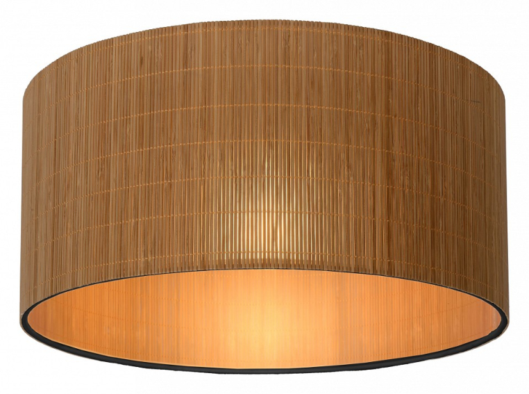 Накладной светильник Lucide Magius 03129/42/30