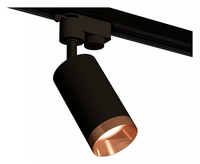 Светильник на штанге Ambrella XT632 XT6323065