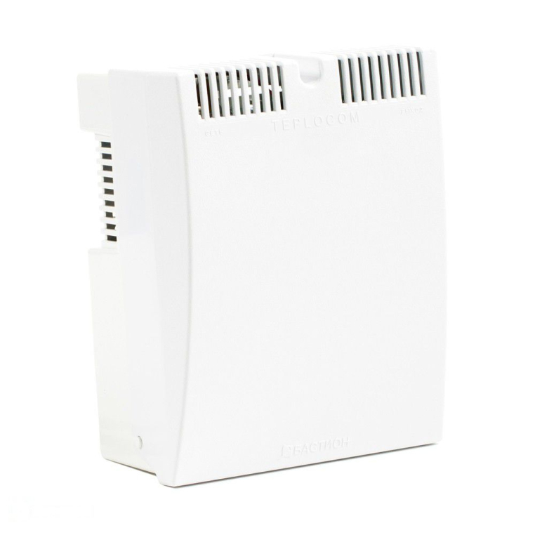 Стабилизатор напряжения TEPLOCOM SKAT ST-1515 (693)