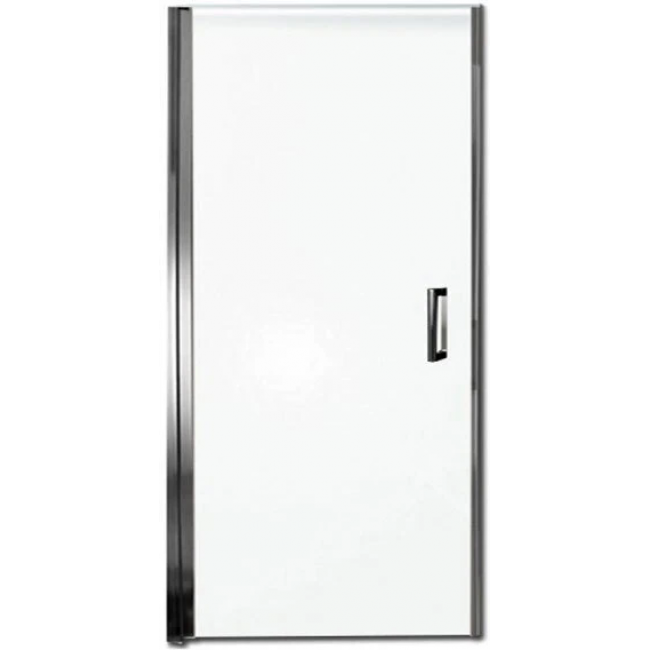 Душевая дверь Jacob Delafon Contra 100x200 E22T100-GA