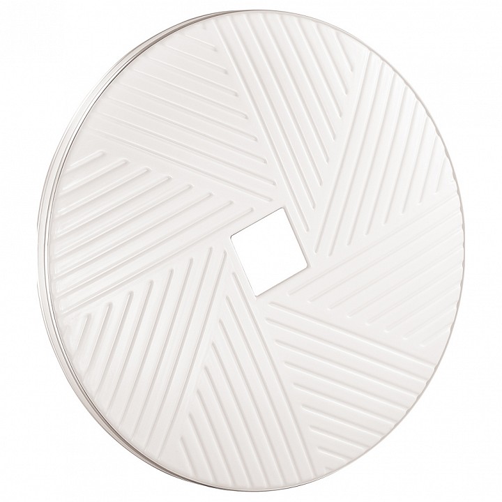 Накладной светильник Sonex Berasa 3018/DL