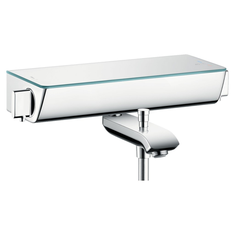 Термостат Hansgrohe Ecostat Select 13161000 для душа