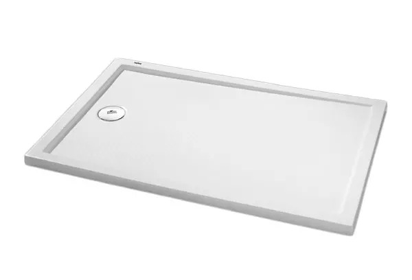 Душевой поддон Huppe Purano 120x90 202158.055
