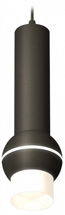 Подвесной светильник Ambrella XP XP11020013