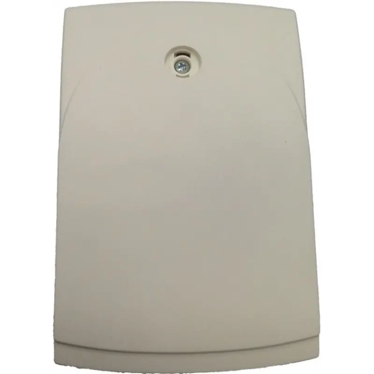 MLC 30 Разветвитель сигнала шины OpenTherm 4?1 для котлов LUNA Duo-tec+, NUVOLA Duo-tec+ и Duo-tec Compact. Baxi  (7109320)