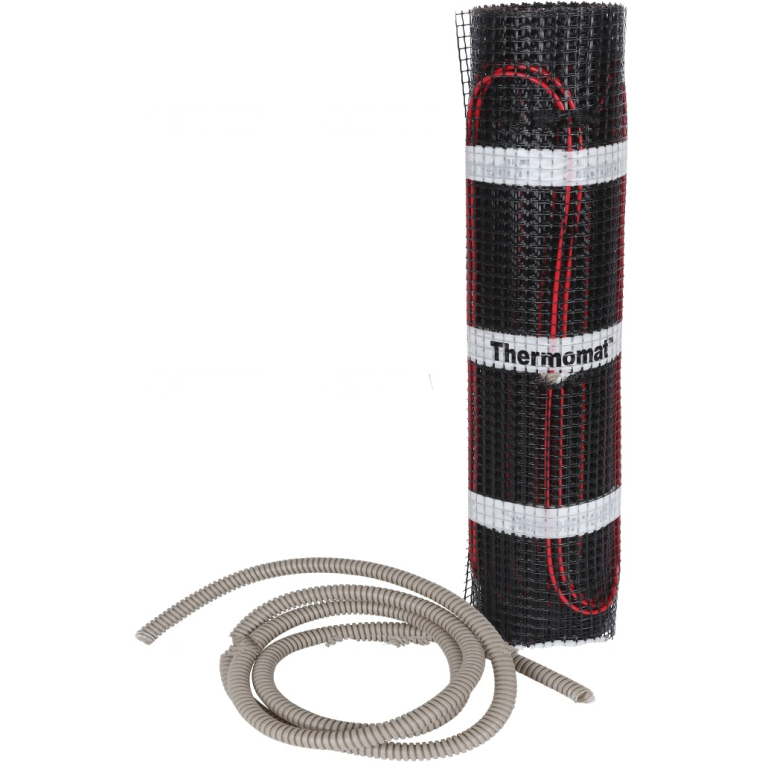 TVK-130-3 THERMO Термомат ТVK-130 3 м.кв (комплект без регулятора)