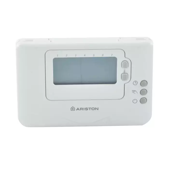Термостат-программатор беспроводной Gal Evo Ariston 3318591