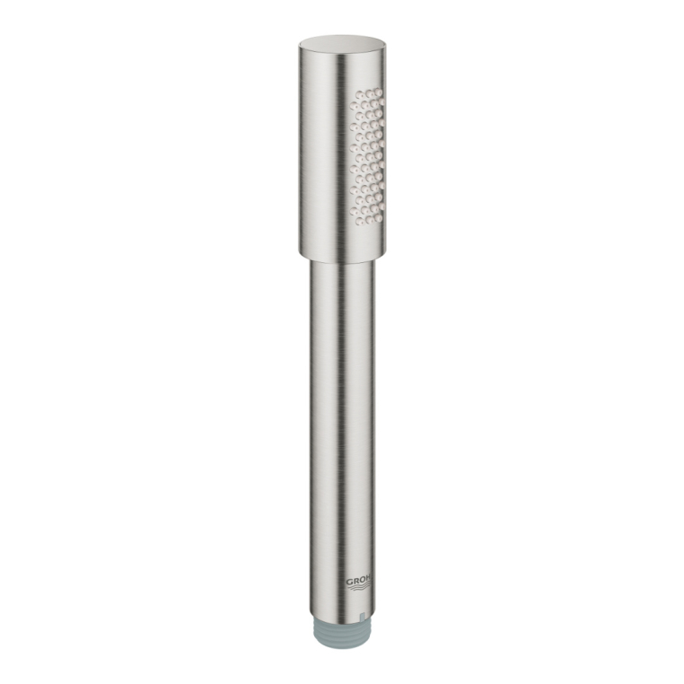 Душевая лейка Grohe Rainshower 50 26465DC0 хром