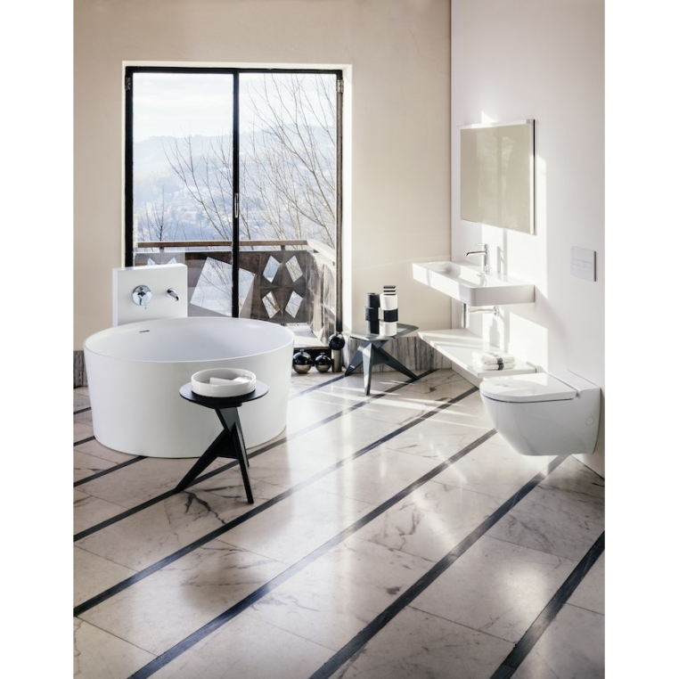 Столешница Laufen Space 4.1100.0.160.100.1