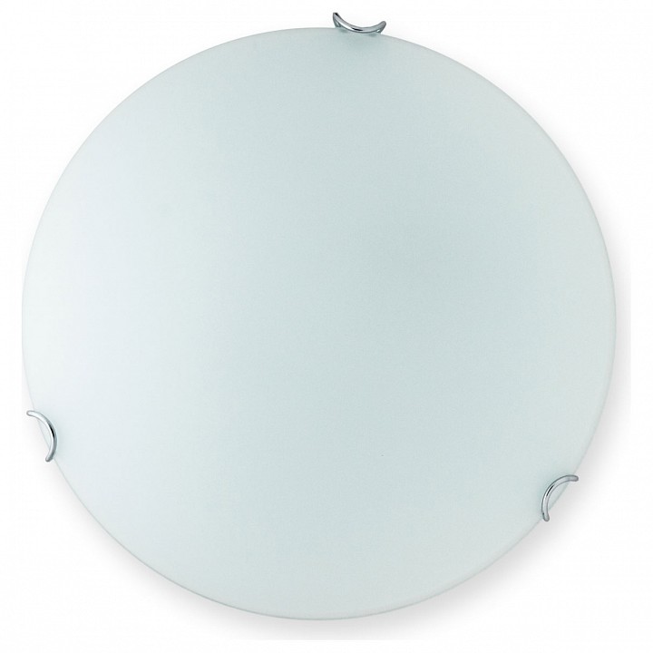 Накладной светильник TopLight Hillary TL9022Y-03WH