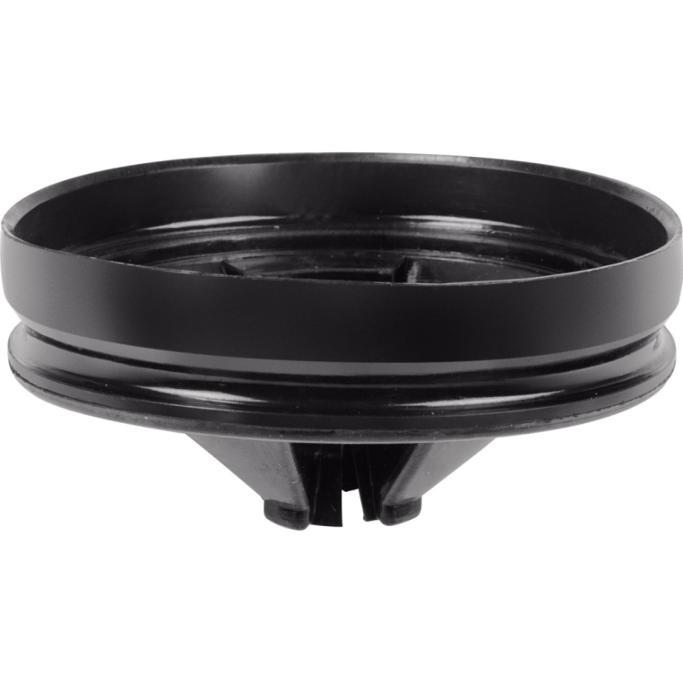 Рассекатель Bort Quiet Collar Sink Baffle (93725679)
