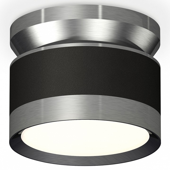 Накладной светильник Ambrella XS XS8102070