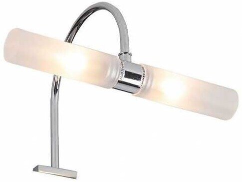 Светильник Aquanet 270 MT-G9002 00179495