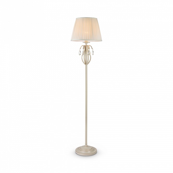 Торшер Maytoni Brionia ARM172-11-G