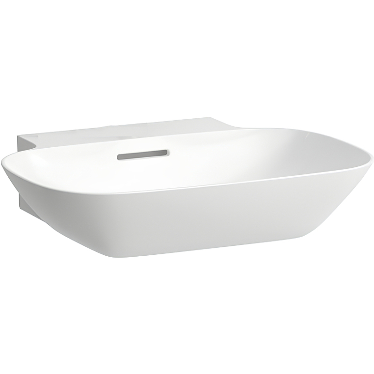 Раковина Laufen Ino 56x45 8.1030.2.000.109.1