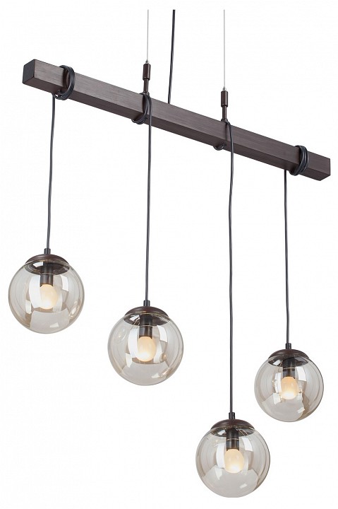 Подвесной светильник Vitaluce V4716 V4716-7/4S