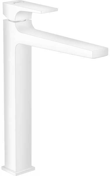 Смеситель для раковины Hansgrohe Metropol 32512700