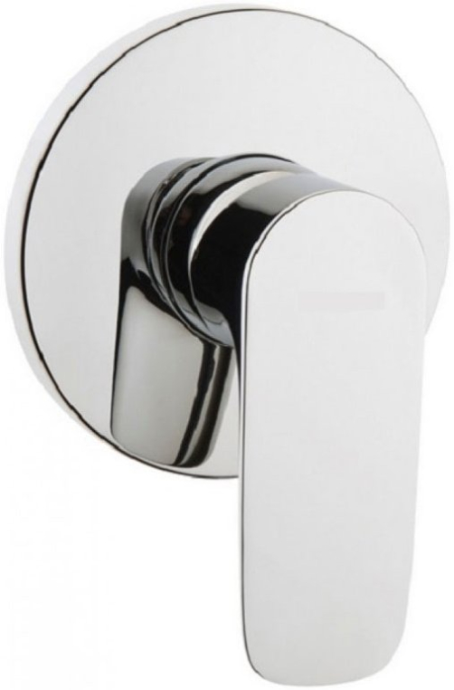 Смеситель для душа VitrA X-Line A42252EXP