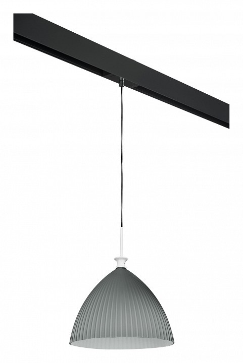 Подвесной светильник Lightstar Agola PRO810031