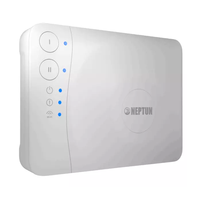 Модуль управления Smart+ Tuya Neptun 2264866
