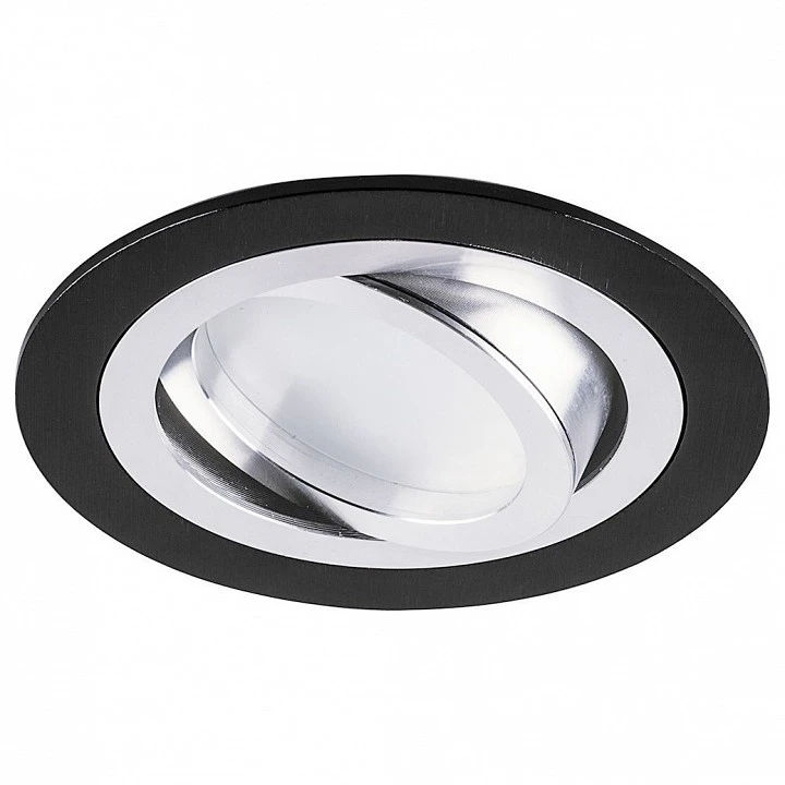 Встраиваемый светильник Feron 32644