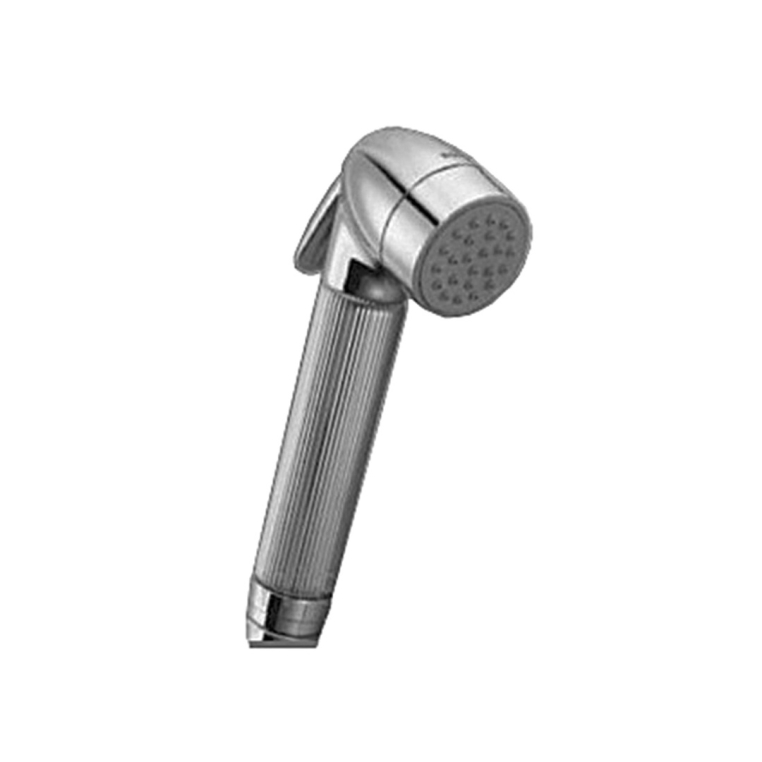 Гигиенический душ с держателем Nicolazzi 5523CR 100 см