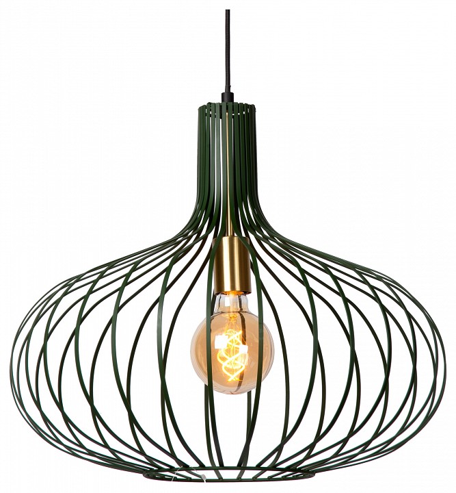 Подвесной светильник Lucide Manuela 78374/50/33