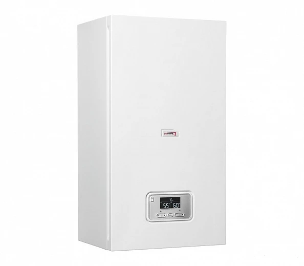 Котел электрический СКАТ PROTHERM 14 КЕ/14 0010023649 настенный