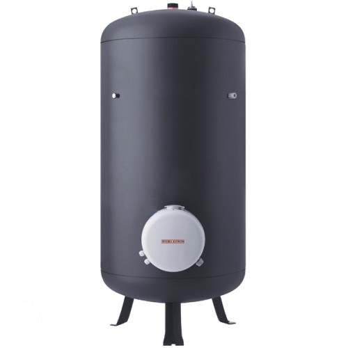 Напорный накопительный водонагреватель Stiebel Eltron SHO AC 1000 12 kW (001415_)