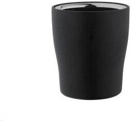 Подстаканник для зубных щеток VitrA Eternity A4487258