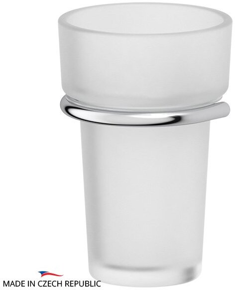 Стакан FBS Universal UNI 025