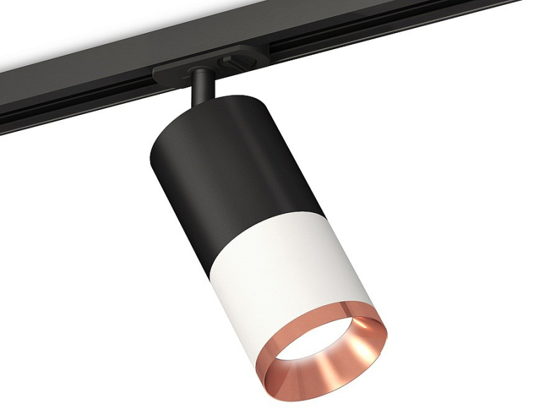 Светильник на штанге Ambrella Track System XT7401102