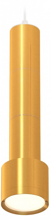 Подвесной светильник Ambrella XP XP8121001