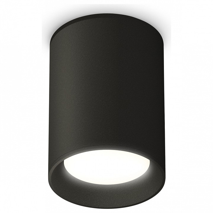 Накладной светильник Ambrella Techno Spot 237 XS6313001