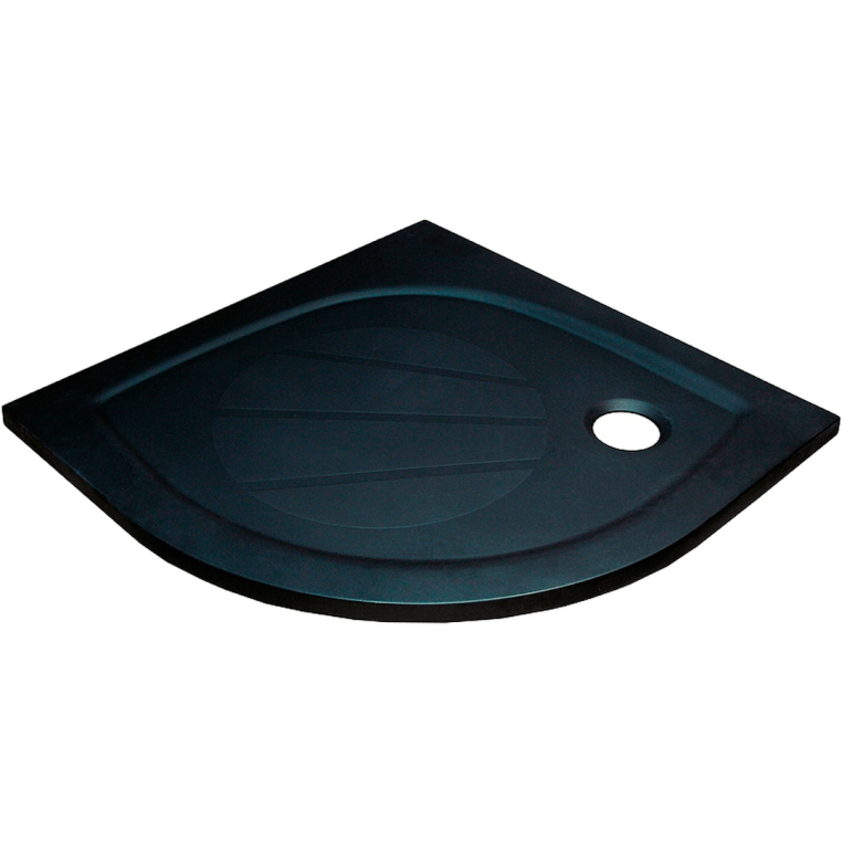 Душевой поддон Ravak Elipso Pro XA23AA01010BM