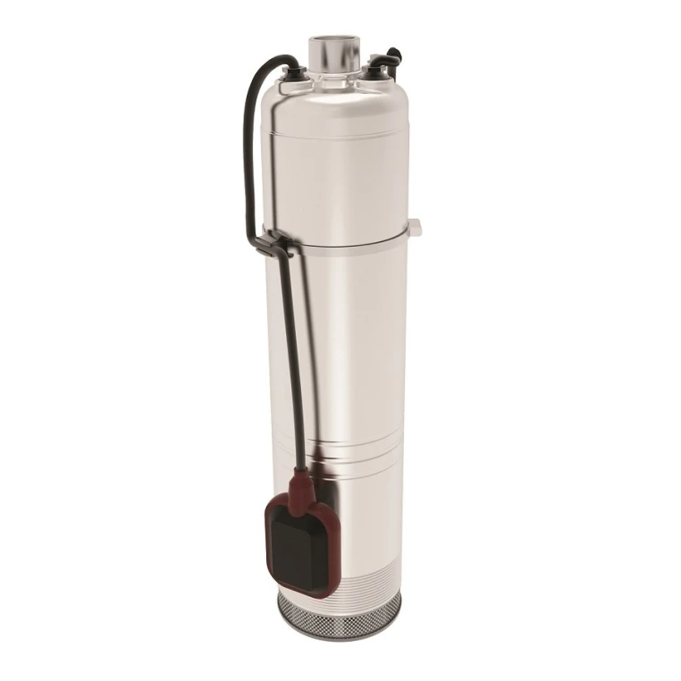 Колодезный насос Grundfos SB HF 5-55 A (sb-hf-5-55-a)