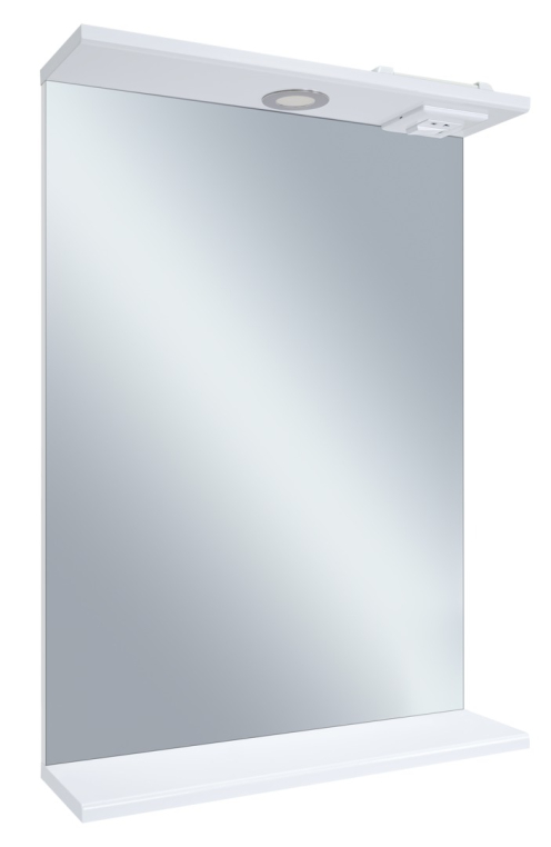 Зеркало Misty Енисей 60 со светом