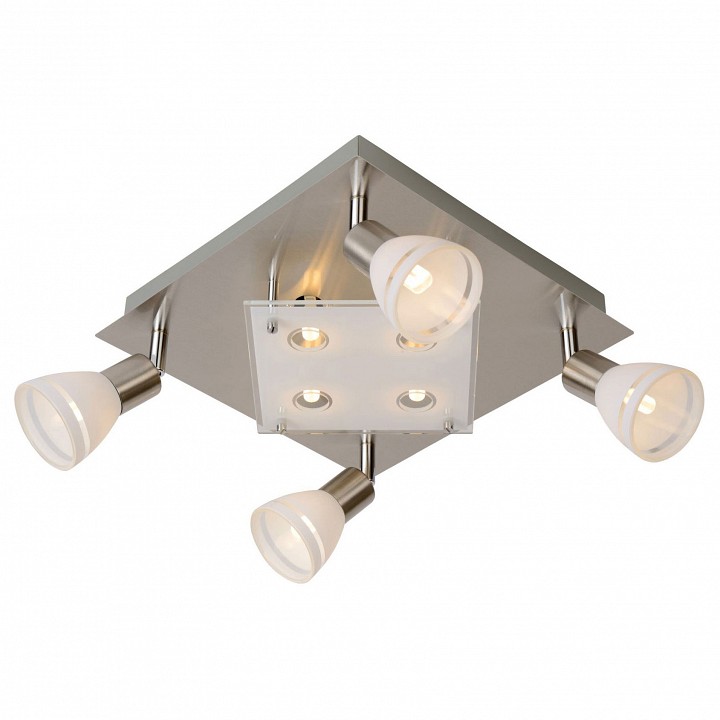Спот Lucide Kolla Led 26992/24/12
