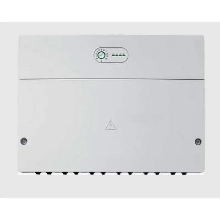КаскадныйМодуль для Logamatic EMS/EMS 2/EMS plus Buderus MC400 (7738111003)