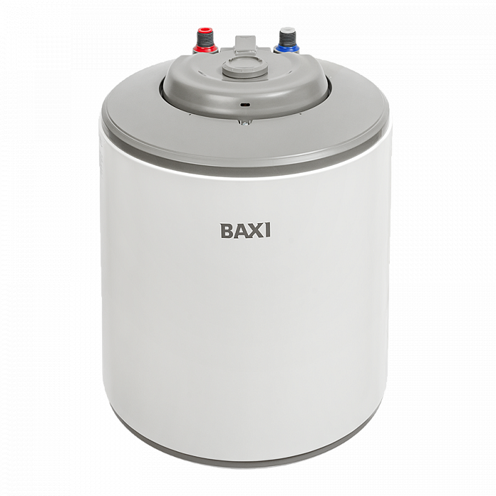 Электрический накопительный водонагреватель Baxi V 510 TD (A7110914)